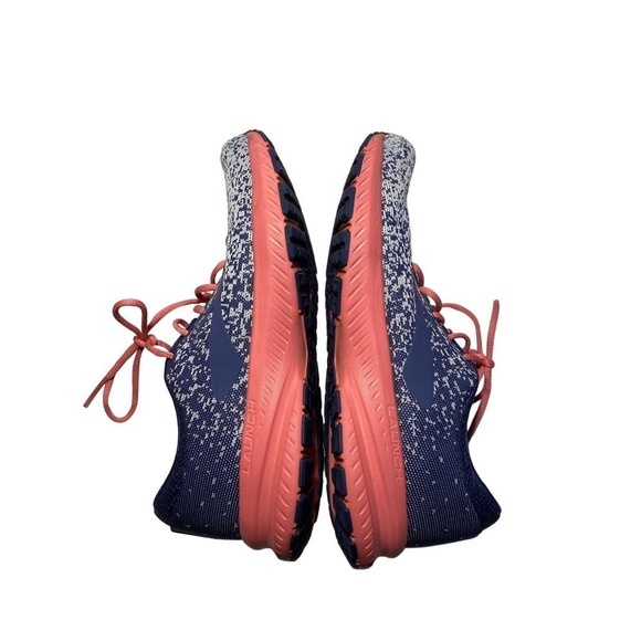 Brooks women sneaker Launch 6 EUC size US 10 / EUR 42 - Picture 5 of 15